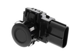 VEMO V70-72-0227 - SENSOR, AUXILIAR DE APARCAMIENTO