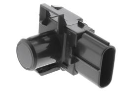 VEMO V70-72-0228 - SENSOR, AUXILIAR DE APARCAMIENTO