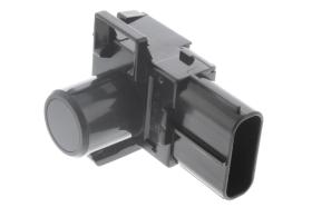 VEMO V70-72-0229 - SENSOR, AUXILIAR DE APARCAMIENTO