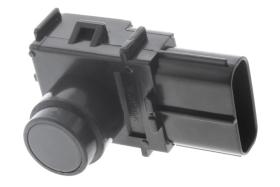 VEMO V70-72-0233 - SENSOR, AUXILIAR DE APARCAMIENTO