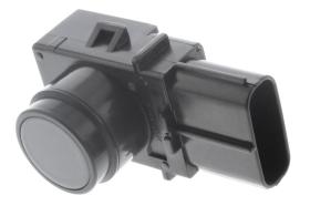 VEMO V70-72-0234 - SENSOR, AUXILIAR DE APARCAMIENTO