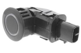 VEMO V70-72-0236 - SENSOR, AUXILIAR DE APARCAMIENTO