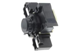 VEMO V70-72-0237 - SENSOR, AUXILIAR DE APARCAMIENTO