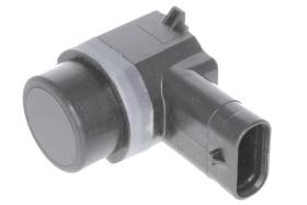 VEMO V70-72-0265 - SENSOR, AUXILIAR DE APARCAMIENTO