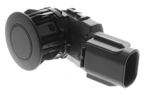 VEMO V70-72-0333 - SENSOR, AUXILIAR DE APARCAMIENTO