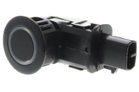 VEMO V70-72-0334 - SENSOR, AUXILIAR DE APARCAMIENTO