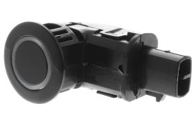 VEMO V70-72-0336 - SENSOR, AUXILIAR DE APARCAMIENTO