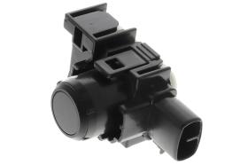 VEMO V70-72-0339 - SENSOR, AUXILIAR DE APARCAMIENTO