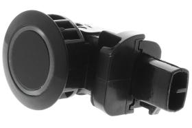 VEMO V70-72-0340 - SENSOR, AUXILIAR DE APARCAMIENTO