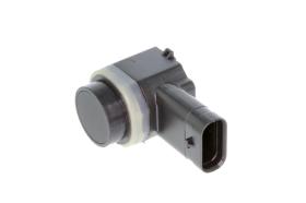 VEMO V95-72-0050 - SENSOR, AUXILIAR DE APARCAMIENTO