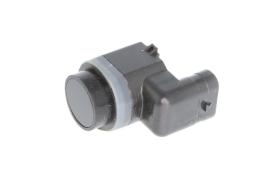 VEMO V95-72-0051 - SENSOR, AUXILIAR DE APARCAMIENTO