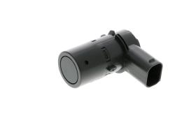 VEMO V95-72-0063 - SENSOR, AUXILIAR DE APARCAMIENTO