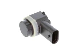 VEMO V95-72-0065 - SENSOR, AUXILIAR DE APARCAMIENTO