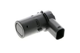 VEMO V95-72-0076 - SENSOR, AUXILIAR DE APARCAMIENTO