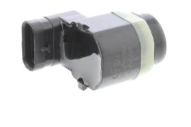 VEMO V95-72-0103 - SENSOR, AUXILIAR DE APARCAMIENTO