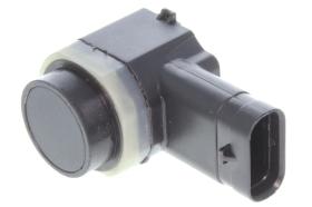 VEMO V95-72-0104 - SENSOR, AUXILIAR DE APARCAMIENTO