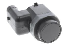 VEMO V95-72-0105 - SENSOR, AUXILIAR DE APARCAMIENTO