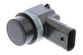 VEMO V95-72-0106 - SENSOR, AUXILIAR DE APARCAMIENTO