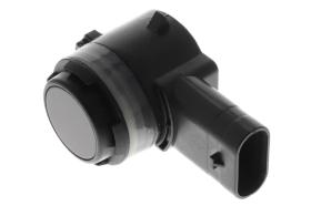 VEMO V95-72-0344 - SENSOR, AUXILIAR DE APARCAMIENTO