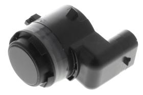 VEMO V95-72-0345 - SENSOR, AUXILIAR DE APARCAMIENTO