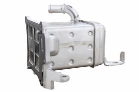 VEMO V95-63-0037 - ELEMENTO ENFRIADOR, RECICLAJE GASES ESCA