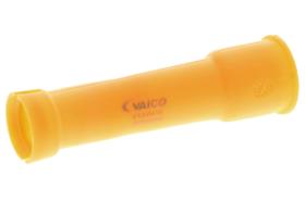 VAICO V10-0416