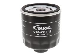 VAICO V10-0319 - FILTRO DE ACEITE