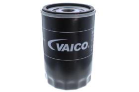 VAICO V10-0320 - FILTRO DE ACEITE