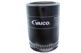 VAICO V10-0321 - FILTRO DE ACEITE