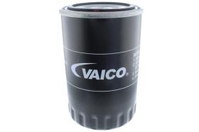 VAICO V10-0322 - FILTRO DE ACEITE