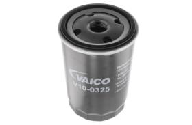 VAICO V10-0325 - FILTRO DE ACEITE