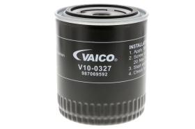 VAICO V10-0327 - FILTRO DE ACEITE