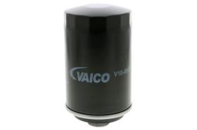 VAICO V10-0897 - FILTRO DE ACEITE