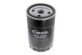 VAICO V10-0950 - FILTRO DE ACEITE