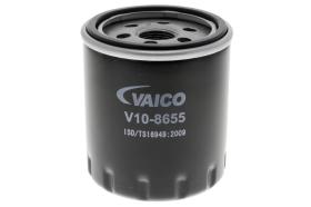 VAICO V10-8655 - FILTRO DE ACEITE