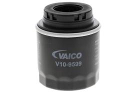 VAICO V10-9599 - FILTRO DE ACEITE