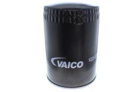 VAICO V22-0229 - FILTRO DE ACEITE