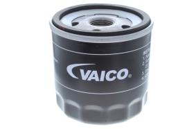 VAICO V24-0020 - FILTRO DE ACEITE