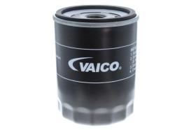 VAICO V24-0023 - FILTRO DE ACEITE