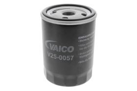 VAICO V25-0057 - FILTRO DE ACEITE