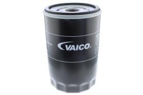 VAICO V25-0058 - FILTRO DE ACEITE