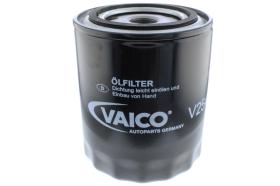 VAICO V25-0059 - FILTRO DE ACEITE