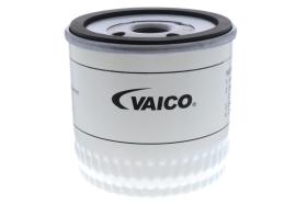 VAICO V25-0062 - FILTRO DE ACEITE