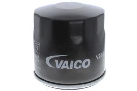 VAICO V25-0101 - FILTRO DE ACEITE