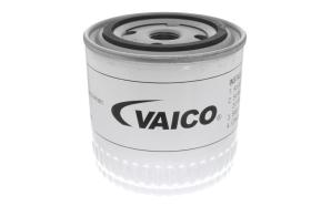 VAICO V25-0102 - FILTRO DE ACEITE