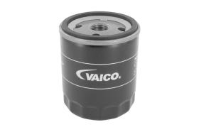 VAICO V25-0103 - FILTRO DE ACEITE