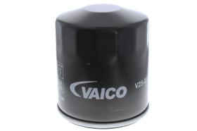 VAICO V25-0200