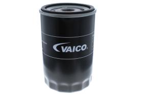 VAICO V30-0836 - FILTRO DE ACEITE