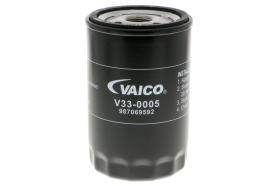 VAICO V33-0005 - FILTRO DE ACEITE