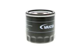 VAICO V40-0079 - FILTRO DE ACEITE